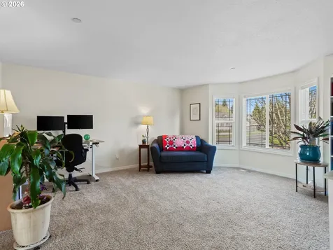 5700 NE 82nd Avenue Vancouver WA 98662
