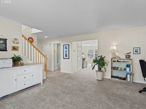5700 NE 82nd Avenue Vancouver WA 98662