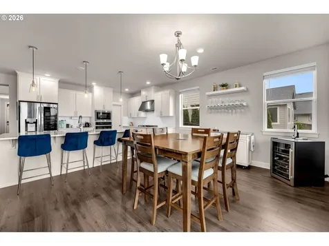 4766 S 16th Drive Ridgefield WA 98642