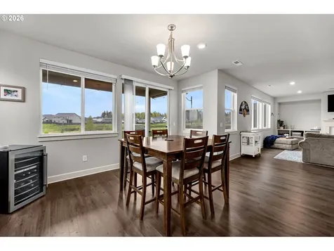 4766 S 16th Drive Ridgefield WA 98642