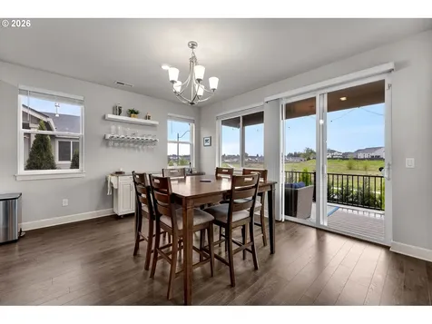 4766 S 16th Drive Ridgefield WA 98642