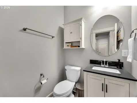 4766 S 16th Drive Ridgefield WA 98642