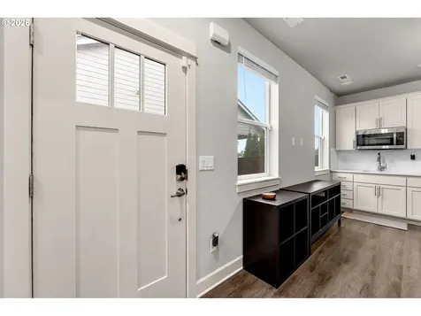 4766 S 16th Drive Ridgefield WA 98642