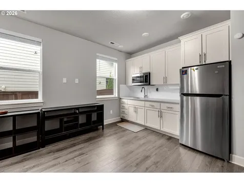 4766 S 16th Drive Ridgefield WA 98642