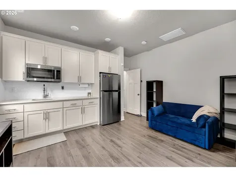4766 S 16th Drive Ridgefield WA 98642