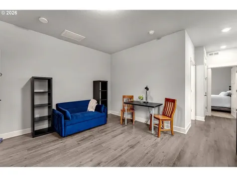 4766 S 16th Drive Ridgefield WA 98642
