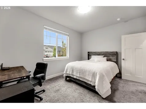 4766 S 16th Drive Ridgefield WA 98642