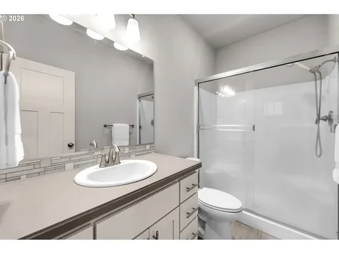 4766 S 16th Drive Ridgefield WA 98642