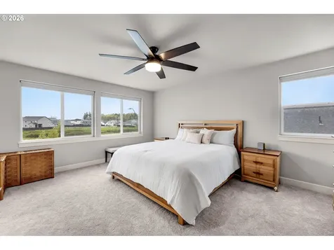 4766 S 16th Drive Ridgefield WA 98642