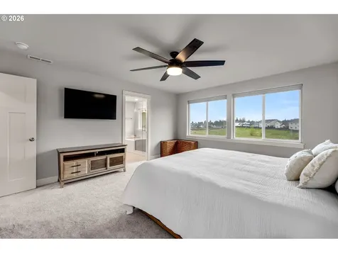 4766 S 16th Drive Ridgefield WA 98642