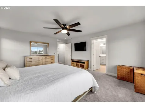 4766 S 16th Drive Ridgefield WA 98642