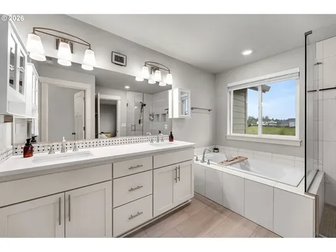 4766 S 16th Drive Ridgefield WA 98642