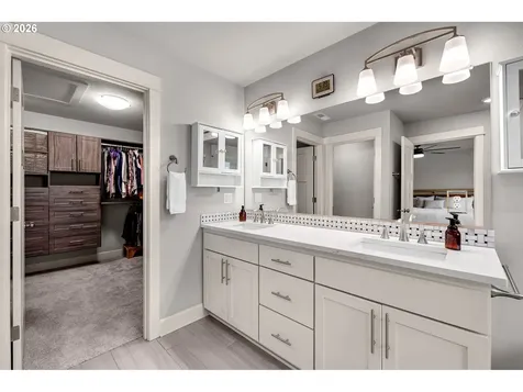 4766 S 16th Drive Ridgefield WA 98642