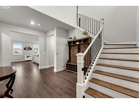 4766 S 16th Drive Ridgefield WA 98642