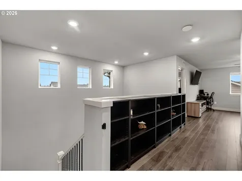 4766 S 16th Drive Ridgefield WA 98642