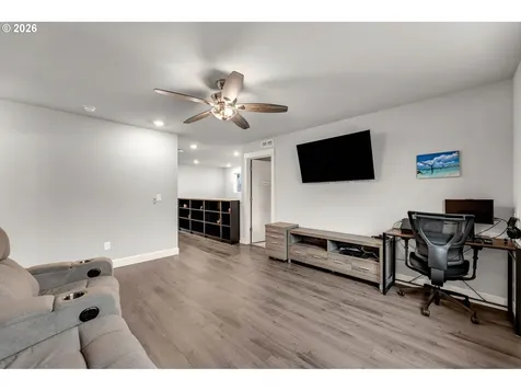 4766 S 16th Drive Ridgefield WA 98642