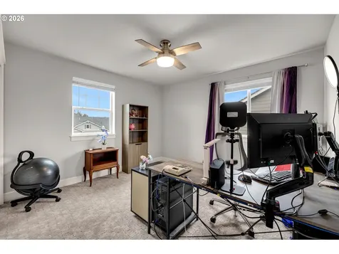 4766 S 16th Drive Ridgefield WA 98642