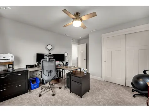 4766 S 16th Drive Ridgefield WA 98642