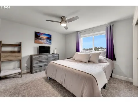 4766 S 16th Drive Ridgefield WA 98642