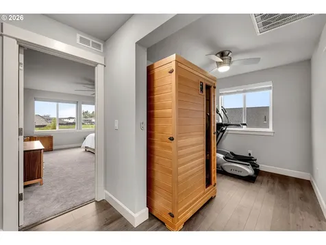 4766 S 16th Drive Ridgefield WA 98642