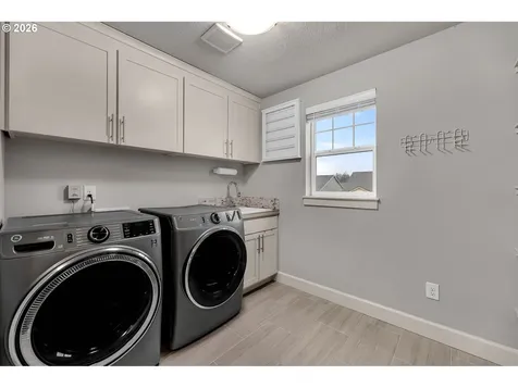 4766 S 16th Drive Ridgefield WA 98642