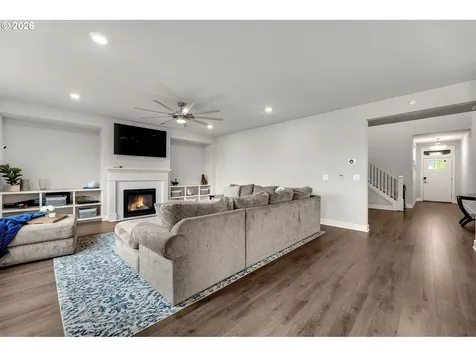 4766 S 16th Drive Ridgefield WA 98642