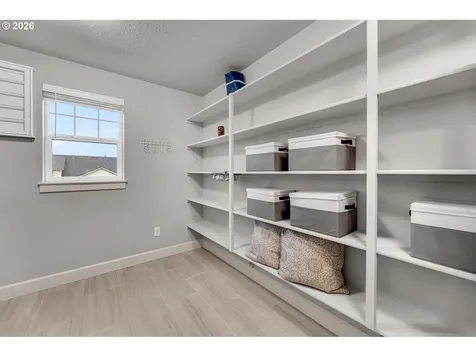 4766 S 16th Drive Ridgefield WA 98642
