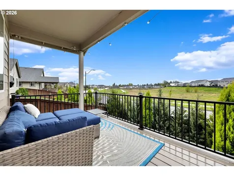 4766 S 16th Drive Ridgefield WA 98642