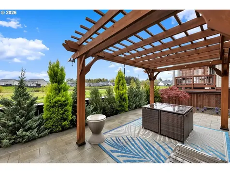 4766 S 16th Drive Ridgefield WA 98642