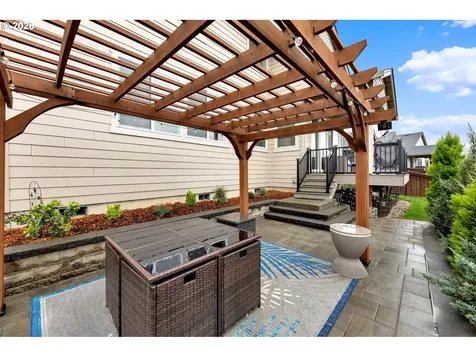 4766 S 16th Drive Ridgefield WA 98642