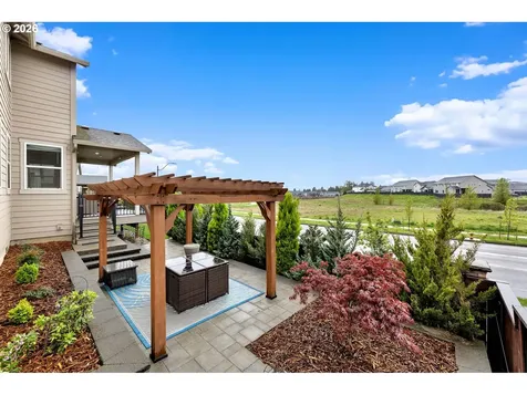 4766 S 16th Drive Ridgefield WA 98642