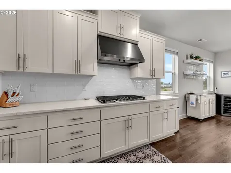 4766 S 16th Drive Ridgefield WA 98642