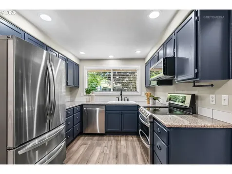 22244 SW Nottingham Court Sherwood OR 97140