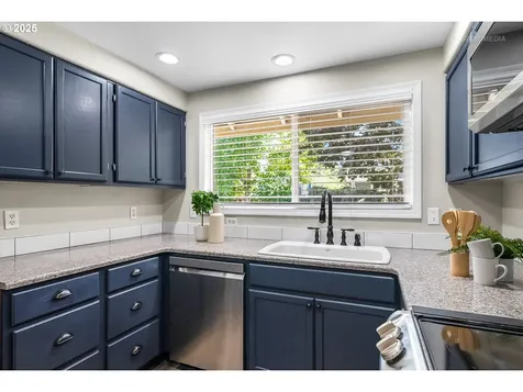 22244 SW Nottingham Court Sherwood OR 97140