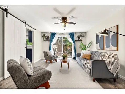 22244 SW Nottingham Court Sherwood OR 97140