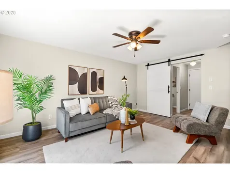22244 SW Nottingham Court Sherwood OR 97140