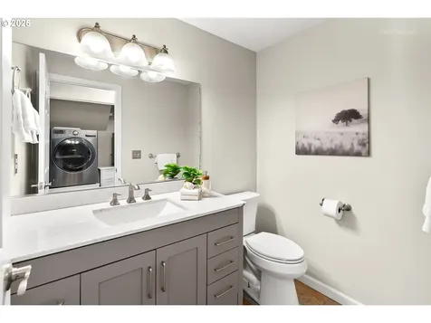 22244 SW Nottingham Court Sherwood OR 97140