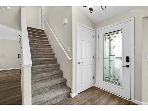 22244 SW Nottingham Court Sherwood OR 97140