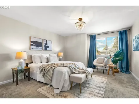22244 SW Nottingham Court Sherwood OR 97140