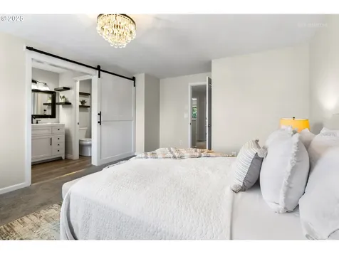 22244 SW Nottingham Court Sherwood OR 97140