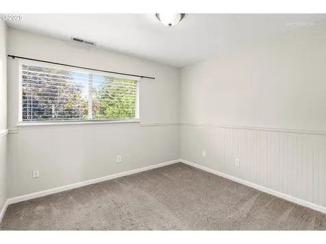22244 SW Nottingham Court Sherwood OR 97140