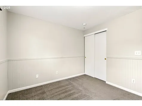 22244 SW Nottingham Court Sherwood OR 97140