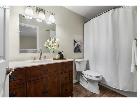 22244 SW Nottingham Court Sherwood OR 97140