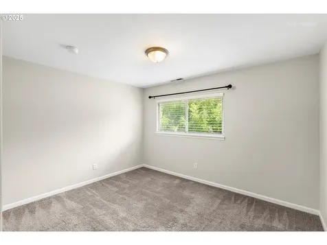 22244 SW Nottingham Court Sherwood OR 97140