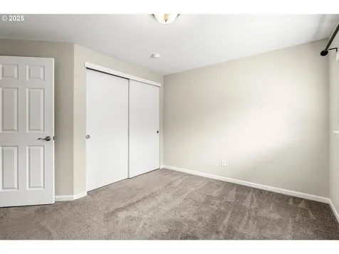 22244 SW Nottingham Court Sherwood OR 97140