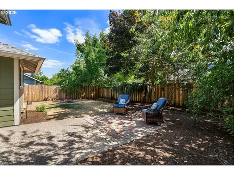 22244 SW Nottingham Court Sherwood OR 97140