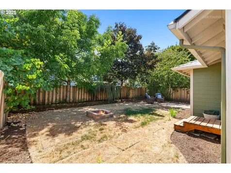 22244 SW Nottingham Court Sherwood OR 97140