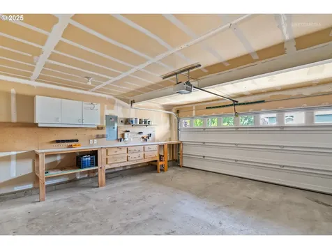 22244 SW Nottingham Court Sherwood OR 97140