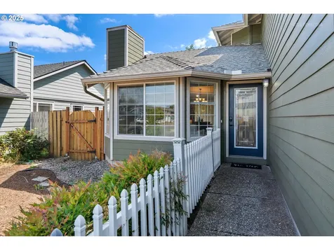 22244 SW Nottingham Court Sherwood OR 97140