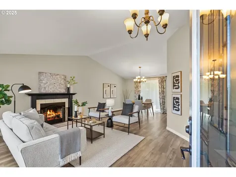22244 SW Nottingham Court Sherwood OR 97140
